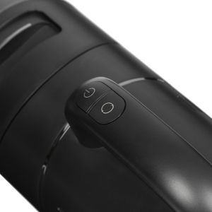 Купить Dreame H12 Dual черный-5.jpg